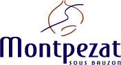 Montpezat-sous-Bauzon